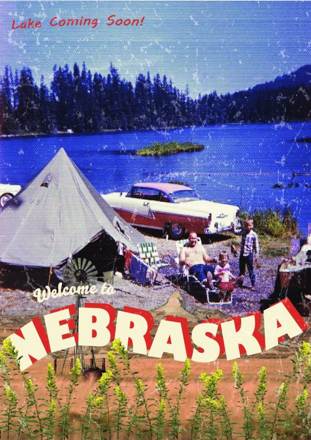 Nebraska+legislators+pitch+the+construction+of+a+lake%2C+in+a+controversial+attempt+to+fix+brain+drain.