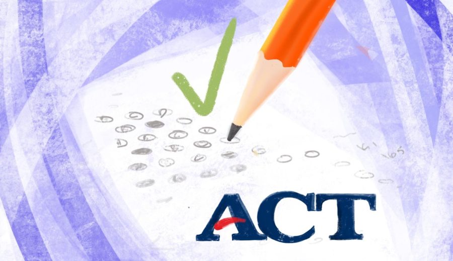Common Sense’s common sense tips and tricks to ace the ACT