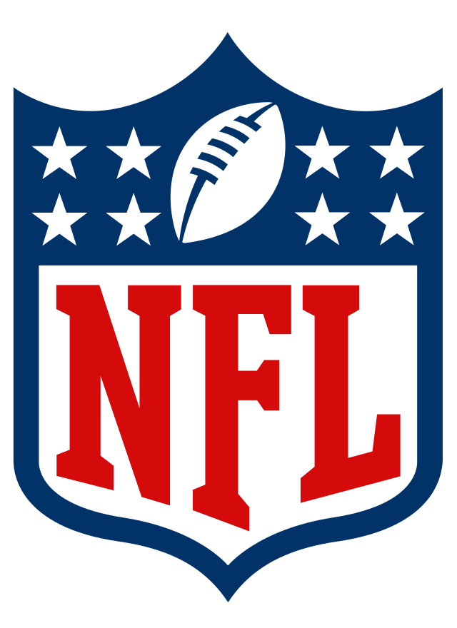 NFL: Live action or scripted television?