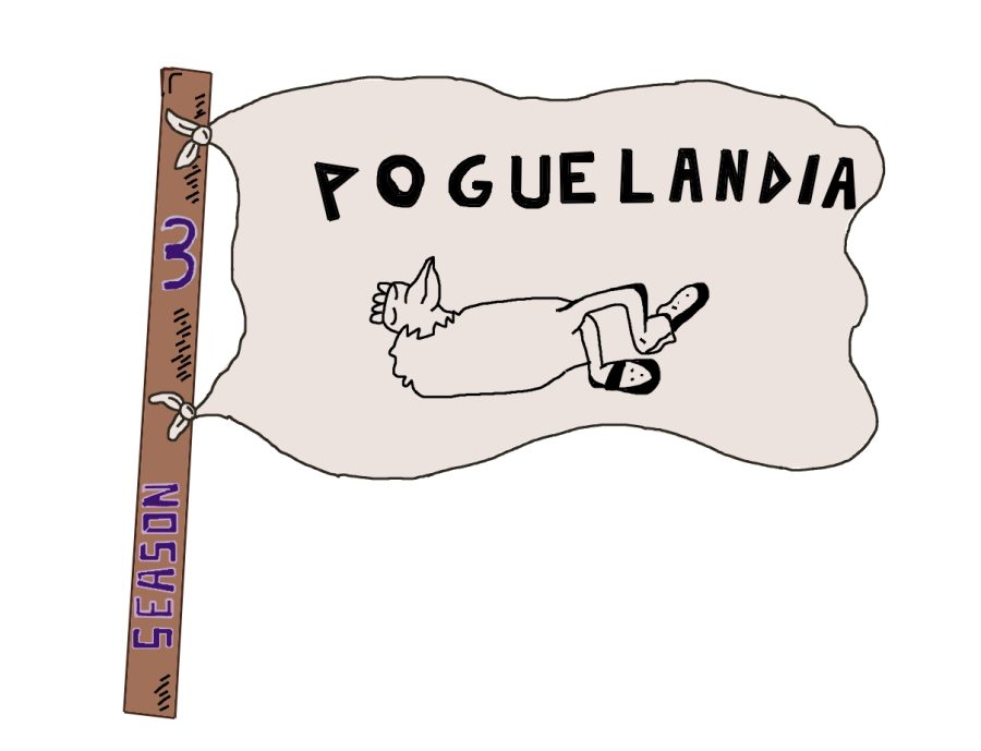 Pougelandia+is+the+new+face+for+Season+3+of+the+Netflix+series+Outer+Banks.