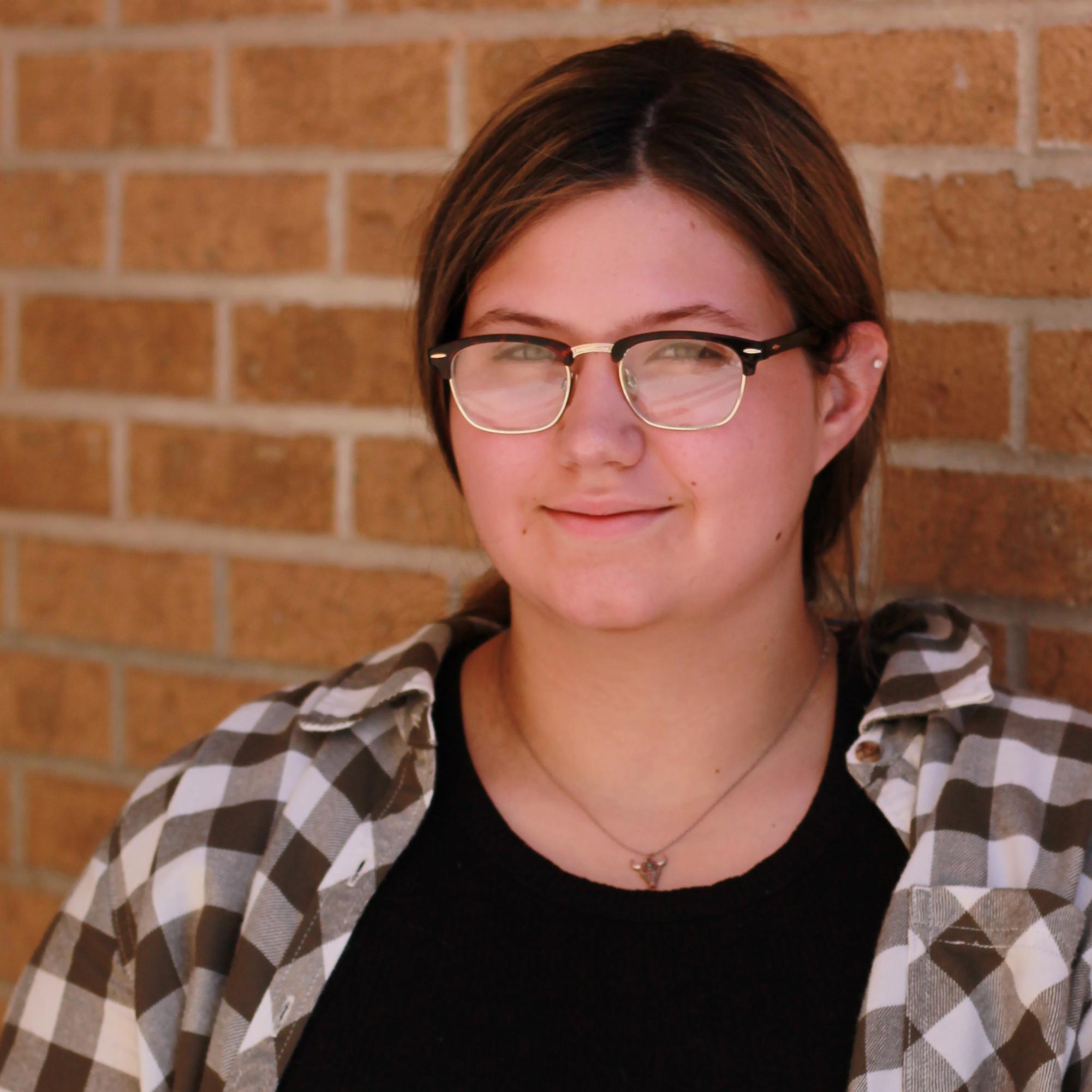 Find Sara Cortinez'S Content: A Comprehensive Guide - emtta3v