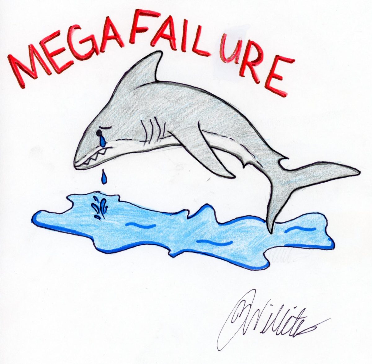 Meg+2+is+a+Meg-a-failure