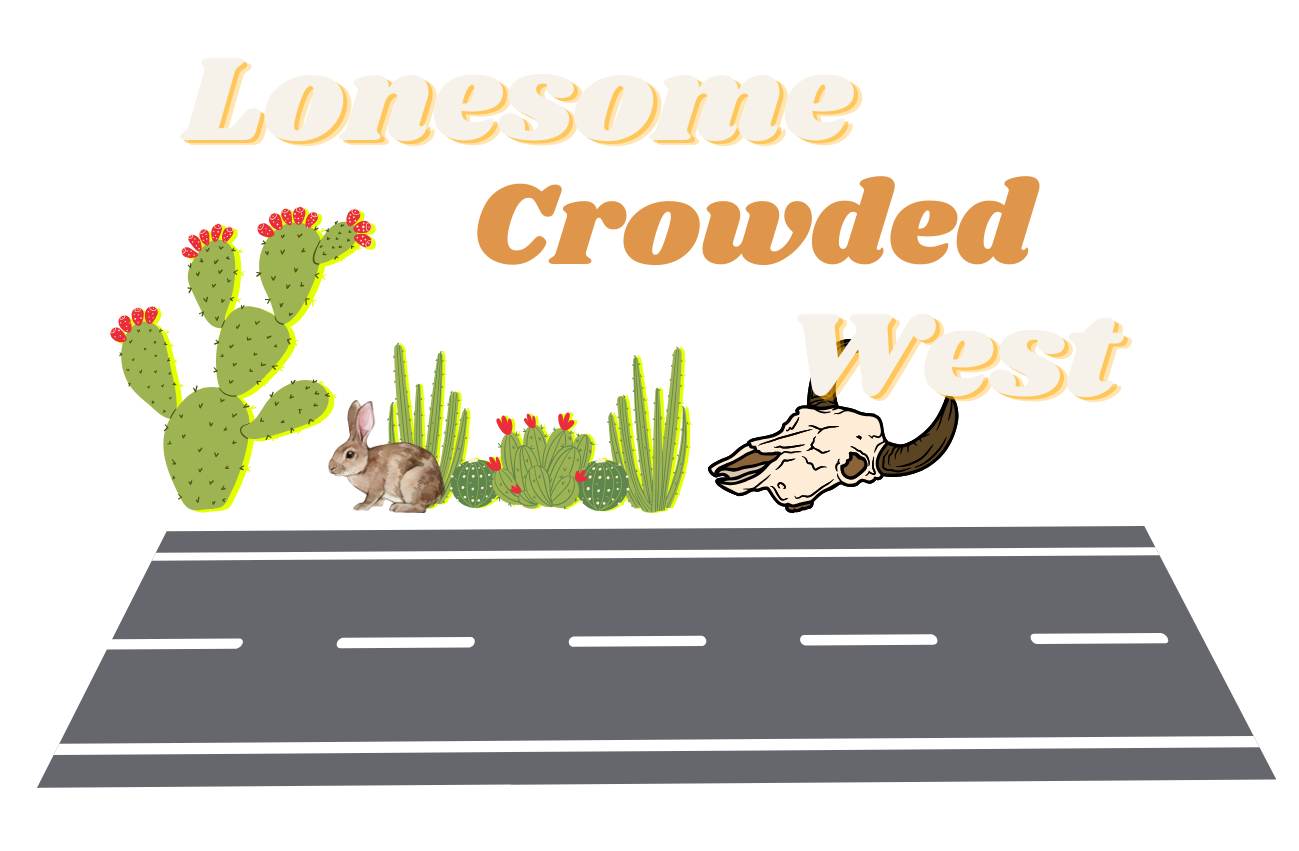 Lonesome Crowded West A unique album with a hardhitting message We