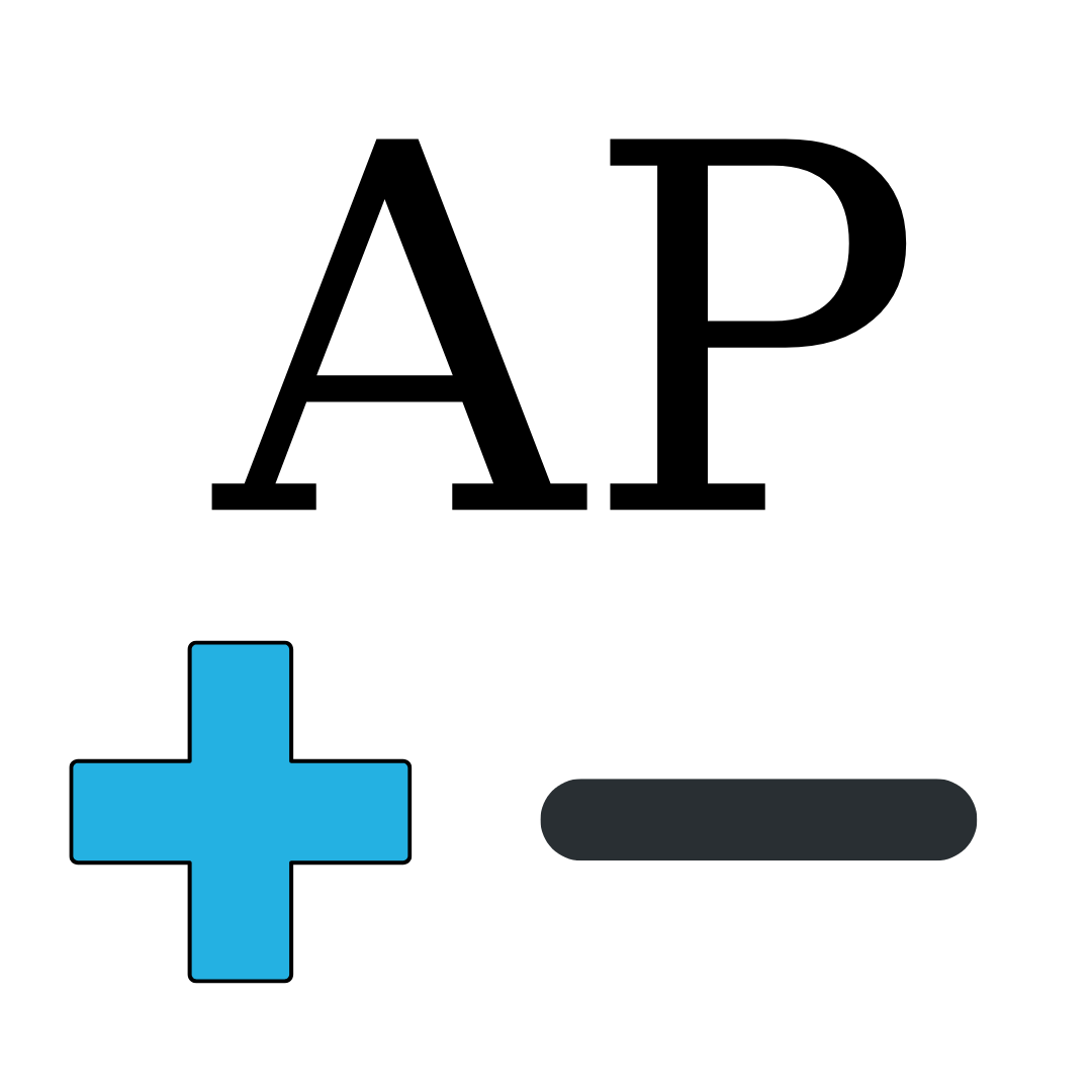 Students weigh pros and cons of AP classes, exams