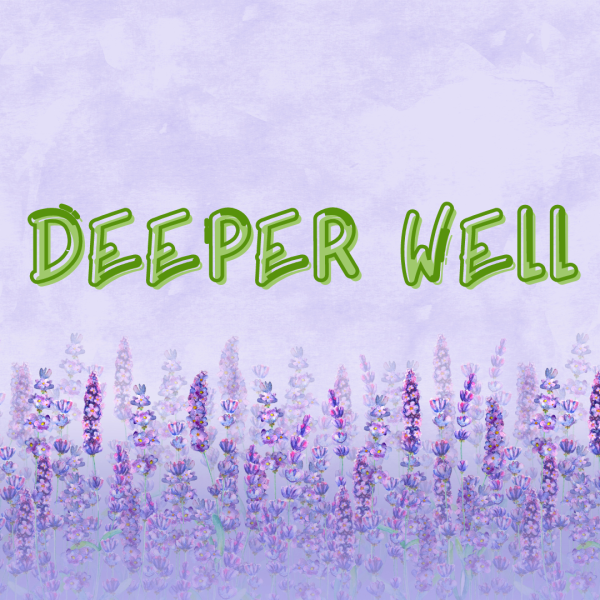 ‘Deeper Well’ perfectly blends elements of classic, modern country