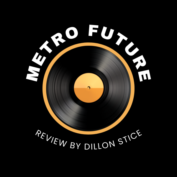 Metro, Future put quantity over quality