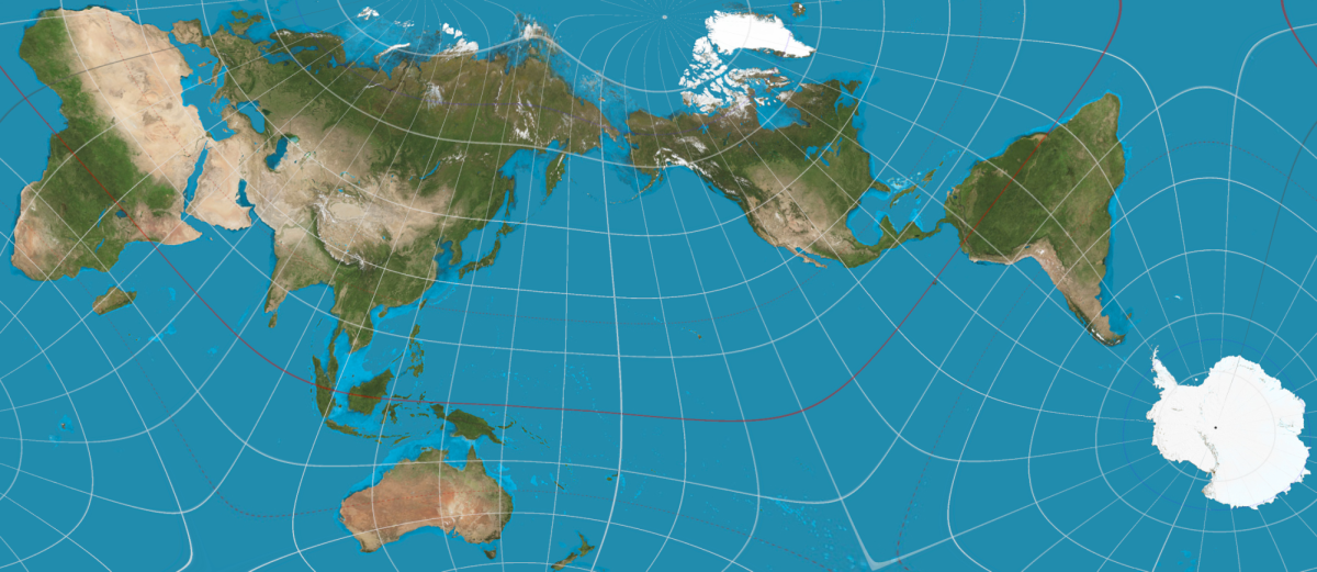Felagoth, CC BY-SA 4.0 
, via Wikimedia Commons