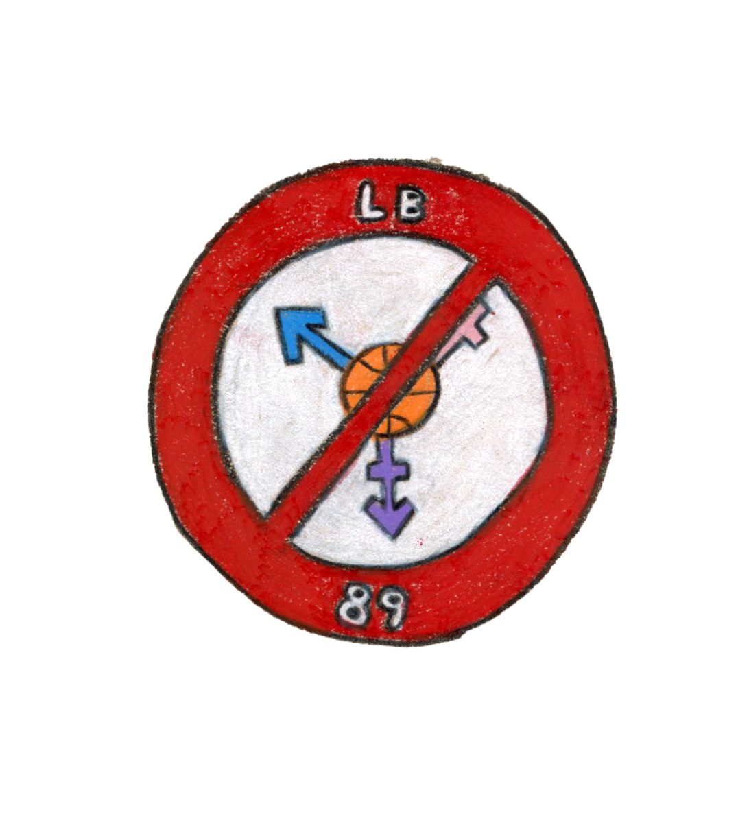 LB89