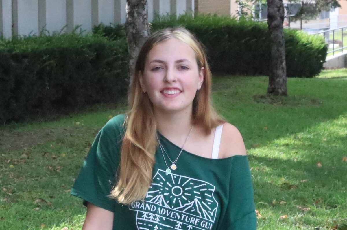 Ceci Elgert
