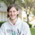 Byline photo of Keegan Wibel