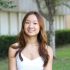 Byline photo of Regina Ho