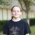 Byline photo of Cailyn Stanton