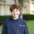 Byline photo of Spencer Wickwire
