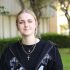 Byline photo of Kenzie Ackerman