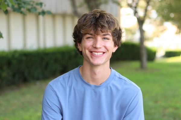 Jamison Hanway