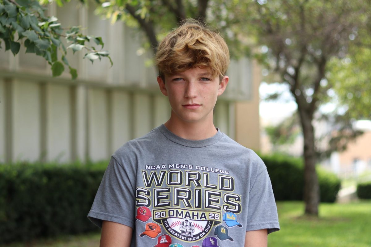 Jack Dillingham