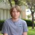 Byline photo of Eastyn Munhall