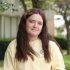 Byline photo of Shelby Trudell