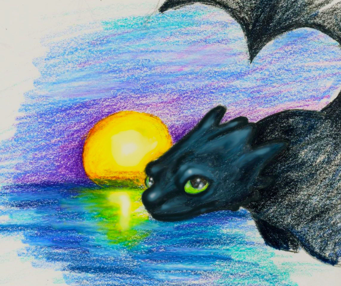 dragon-august-yancey