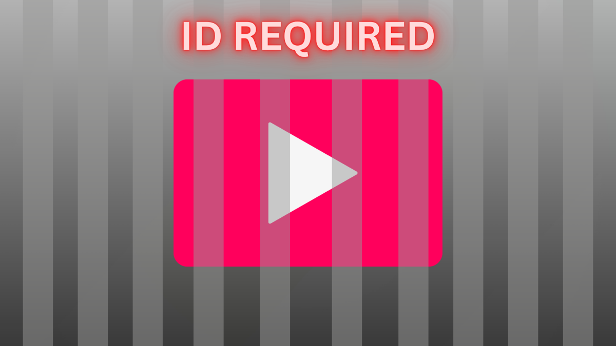 New YouTube policy increases censorship