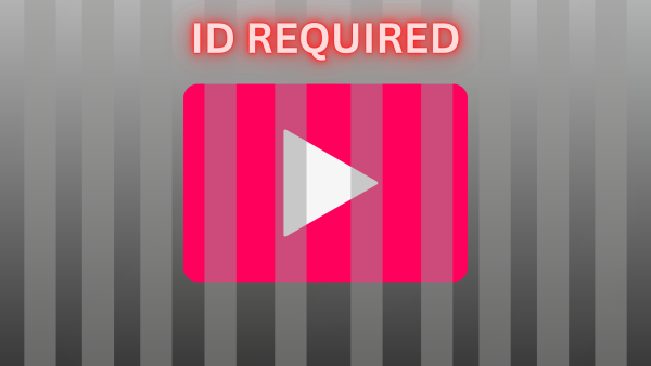 New YouTube policy increases censorship