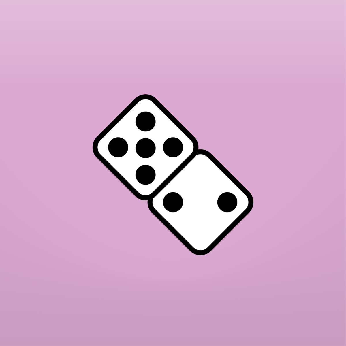 New New York Times Game Pips