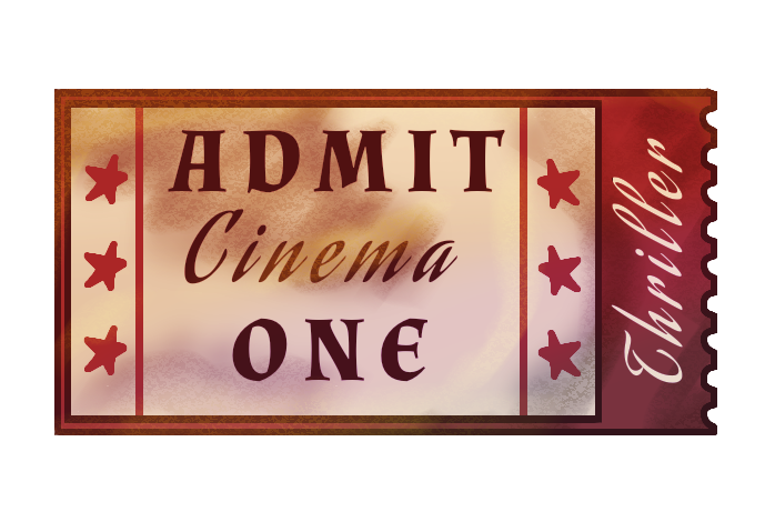 movietktbyanna