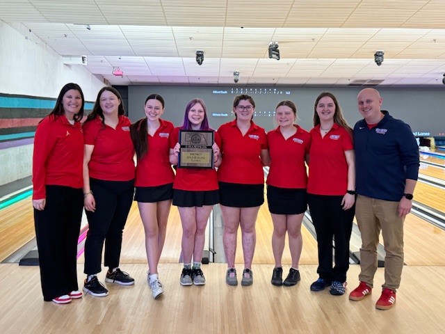 Assistant bowling coach a 'lane changer' for team