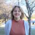 Byline photo of Maddie Finken