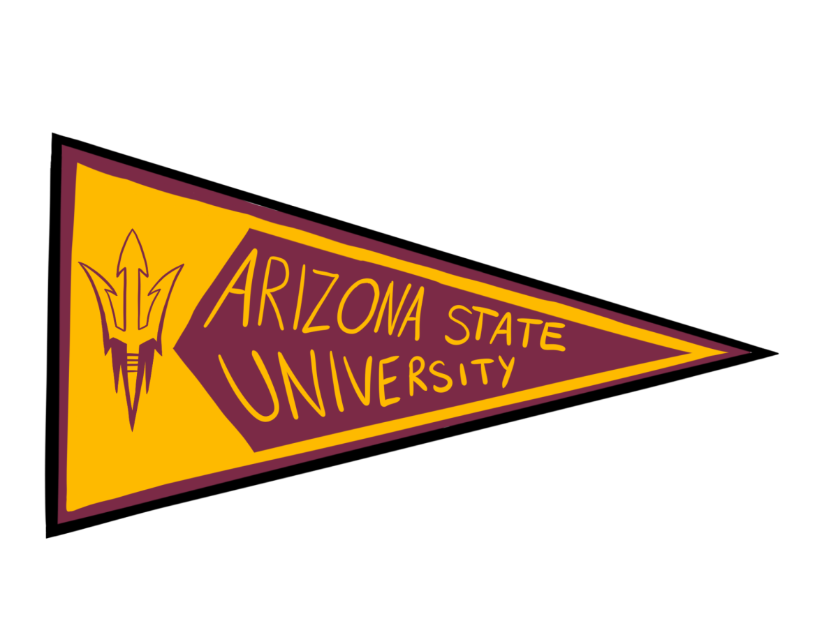 asu