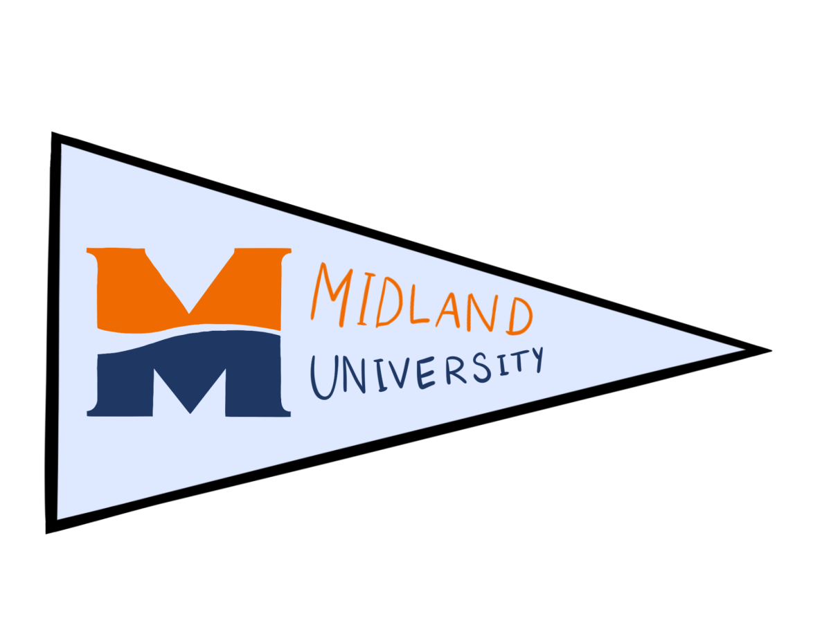 midland
