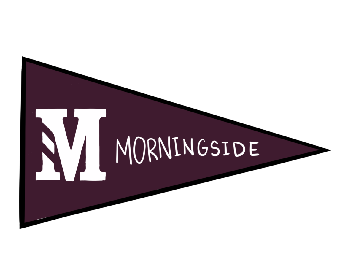 morningside