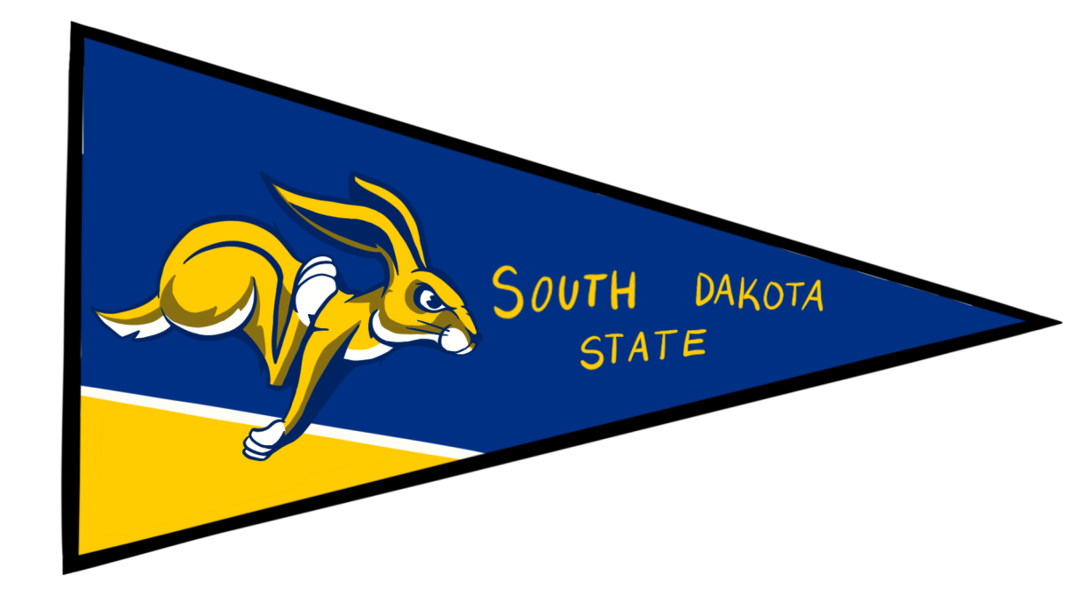 sdsu