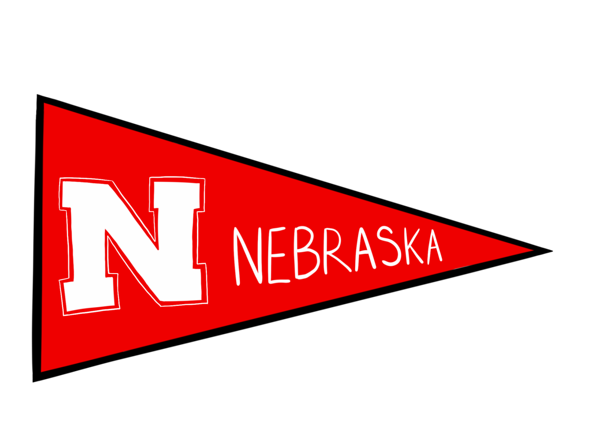 unl
