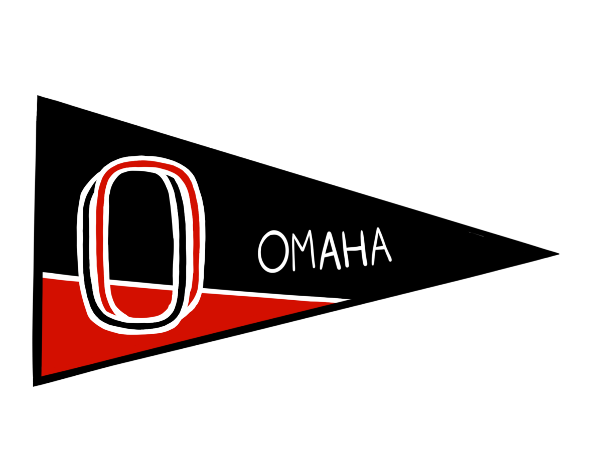 uno