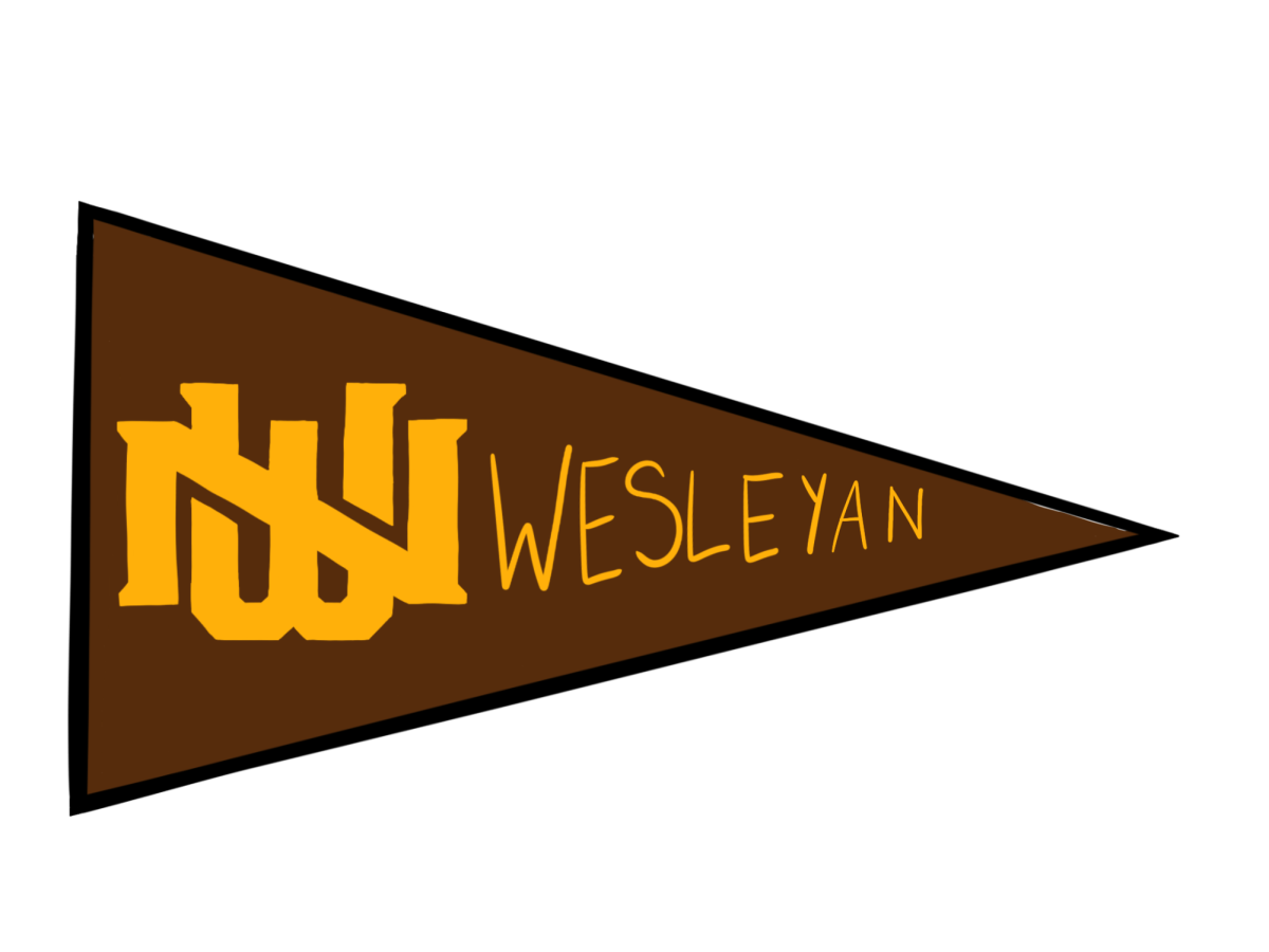 wesleyan